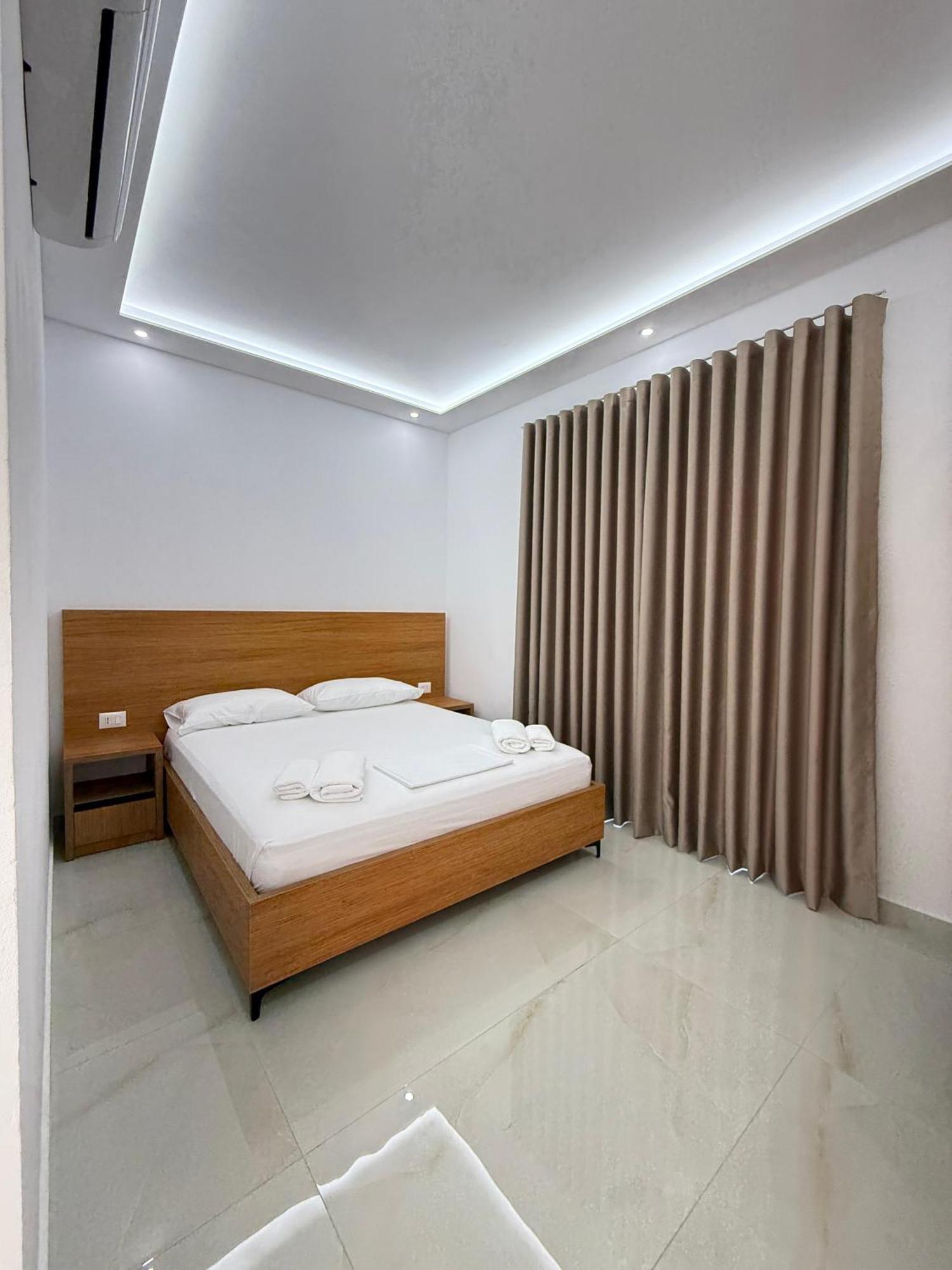Villa Papa-Berat Luaran gambar