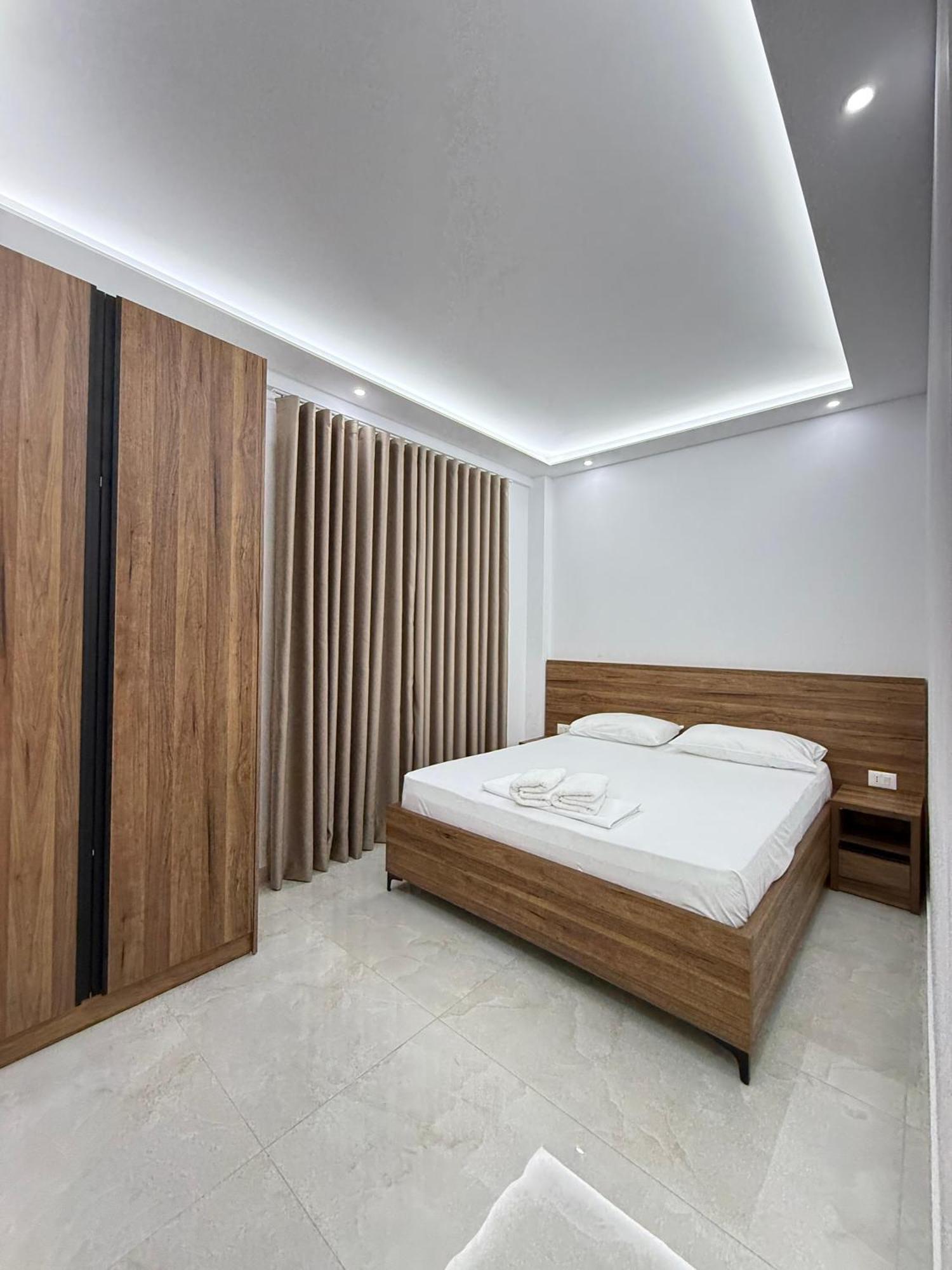 Villa Papa-Berat Luaran gambar